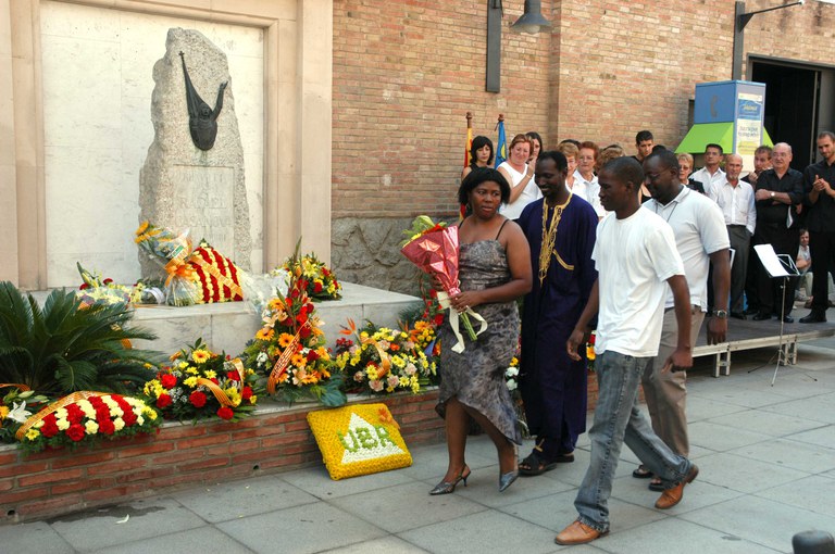 ripollet-politica-11-setembre-110906 (3).jpg