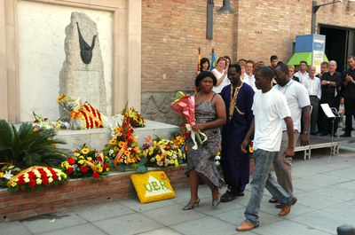 ripollet-politica-11-setembre-110906 (3).jpg