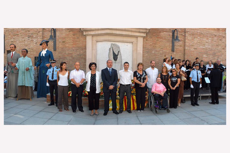 ripollet-politica-11-setembre-110906 (4).jpg