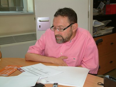 Inici dels cursos i tallers del Centre Cultural i el Casal de Joves.