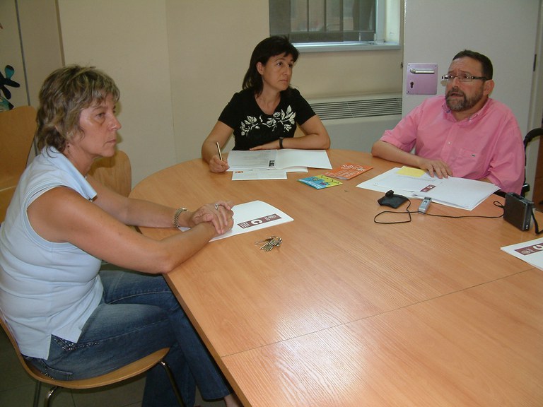 ripollet-cultura-cursos-centre-cultural-130906.JPG