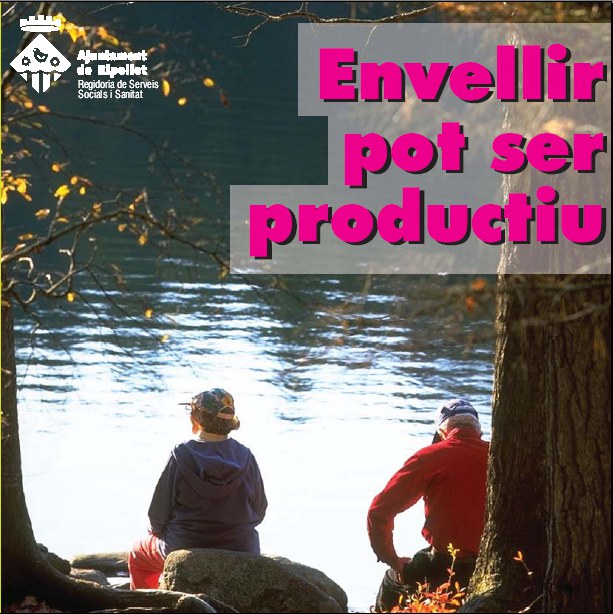 ripollet-serveis-socials-envellir-1106.jpg