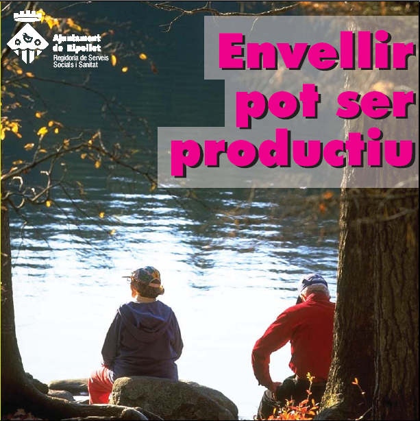 ripollet-serveis-socials-envellir-1106.jpg