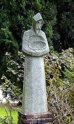 Caixa Sabadell premia el projecte Any Brull del PMCiJ  .