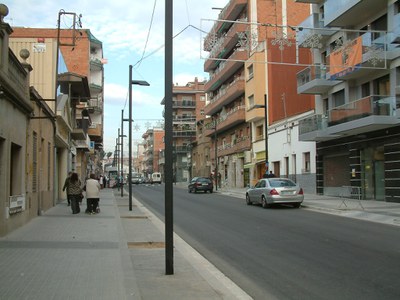 ripollet-urbanisme-rambla-sant-jordi-281106%20(1).JPG