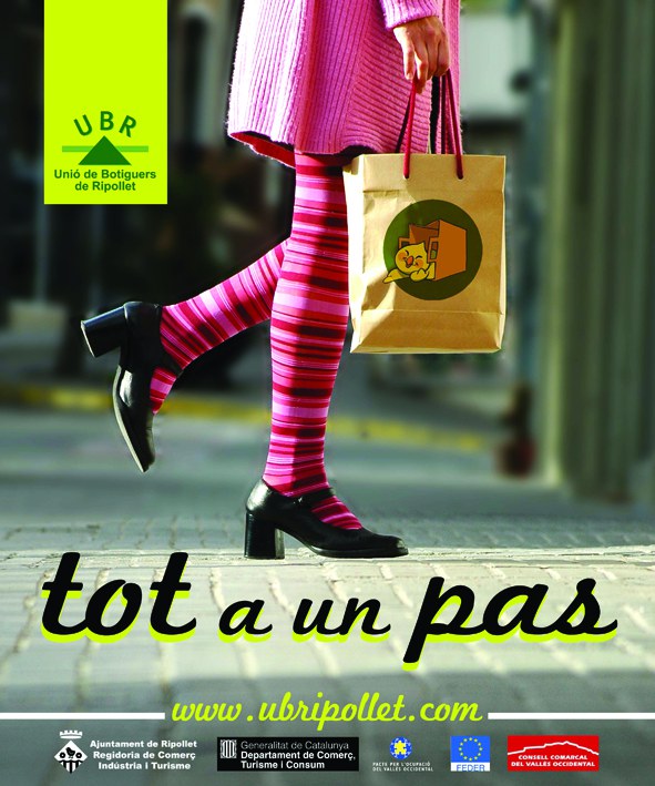 ripollet-economia-nadal-unio-botiguers-tot-a-un-pas-cartell-ample-10cm-1206.jpg
