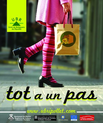 ripollet-economia-nadal-unio-botiguers-tot-a-un-pas-cartell-ample-10cm-1206.jpg
