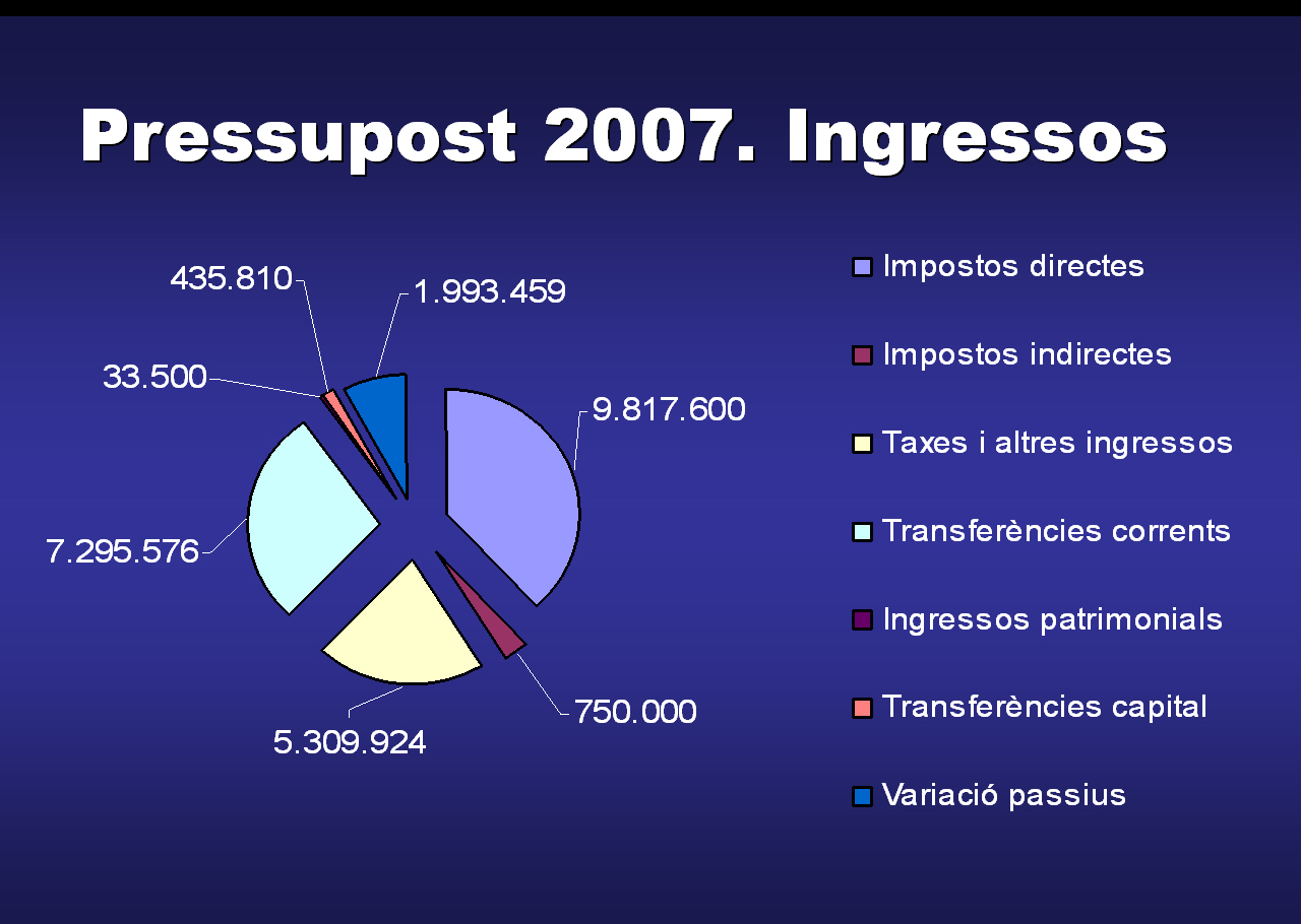 ripollet-pressupost-2007-ingressos.jpg