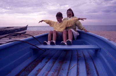 Els fotògrafs ripolletencs s'emporten la meitat dels premis del concurs Pere Viltró.