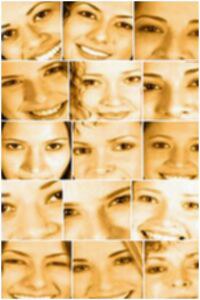 S'organitza un taller per a conèixer les necessitats socials i laborals de les dones de Ripollet.