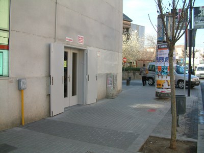 El PMCiJ ofereix un curs gratuït sobre gestió d'entitats.