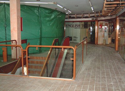 Acords de la Junta de Govern Local del 7 de febrer.