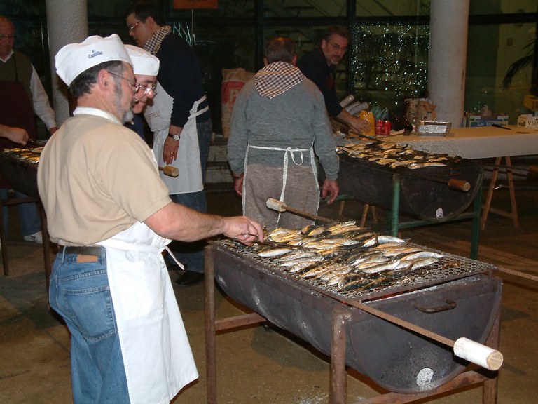 ripollet-cultura-carnaval-sardinada-210207 (5).JPG