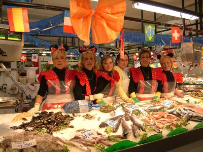 Copia de ripollet-cultura-carnaval-mercat (5).JPG