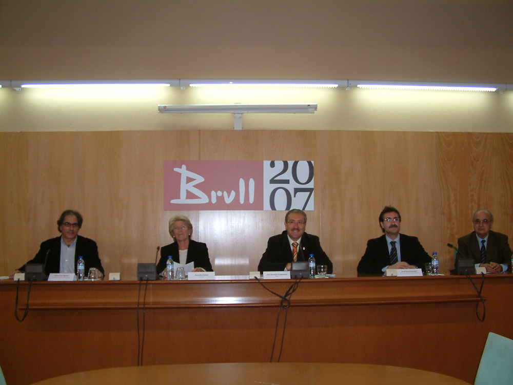 ripollet-cultura-brull-presentacio 190207bis (5).jpg