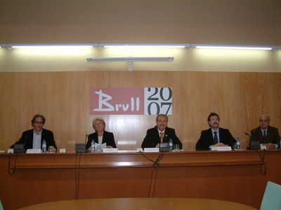 ripollet-cultura-brull-presentacio 190207bis (5).jpg