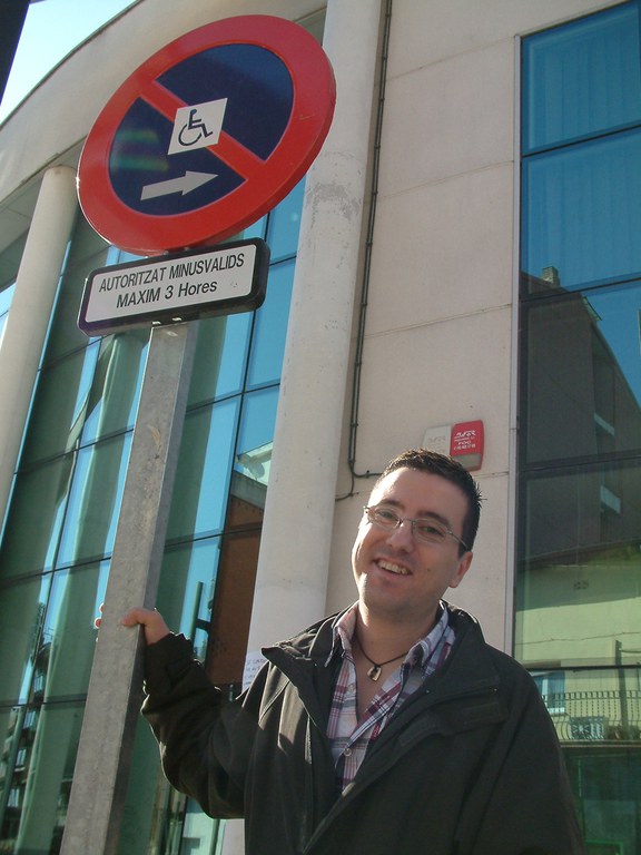 ripollet-societat-xavi-cases-190207 (3).JPG