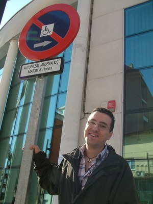 ripollet-societat-xavi-cases-190207 (3).JPG