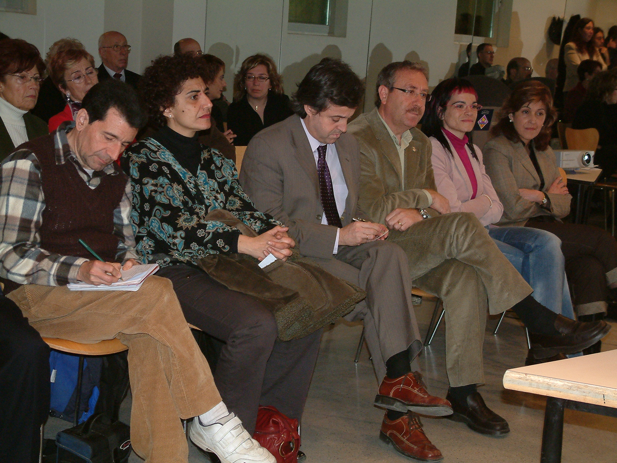 ripollet-societat-espai-vital-presentacio-230207%20(17).JPG