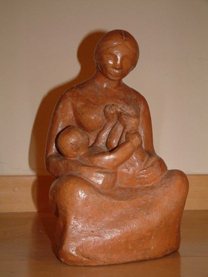 Any Brull: Una vida dedicada a l'art i l'educació.