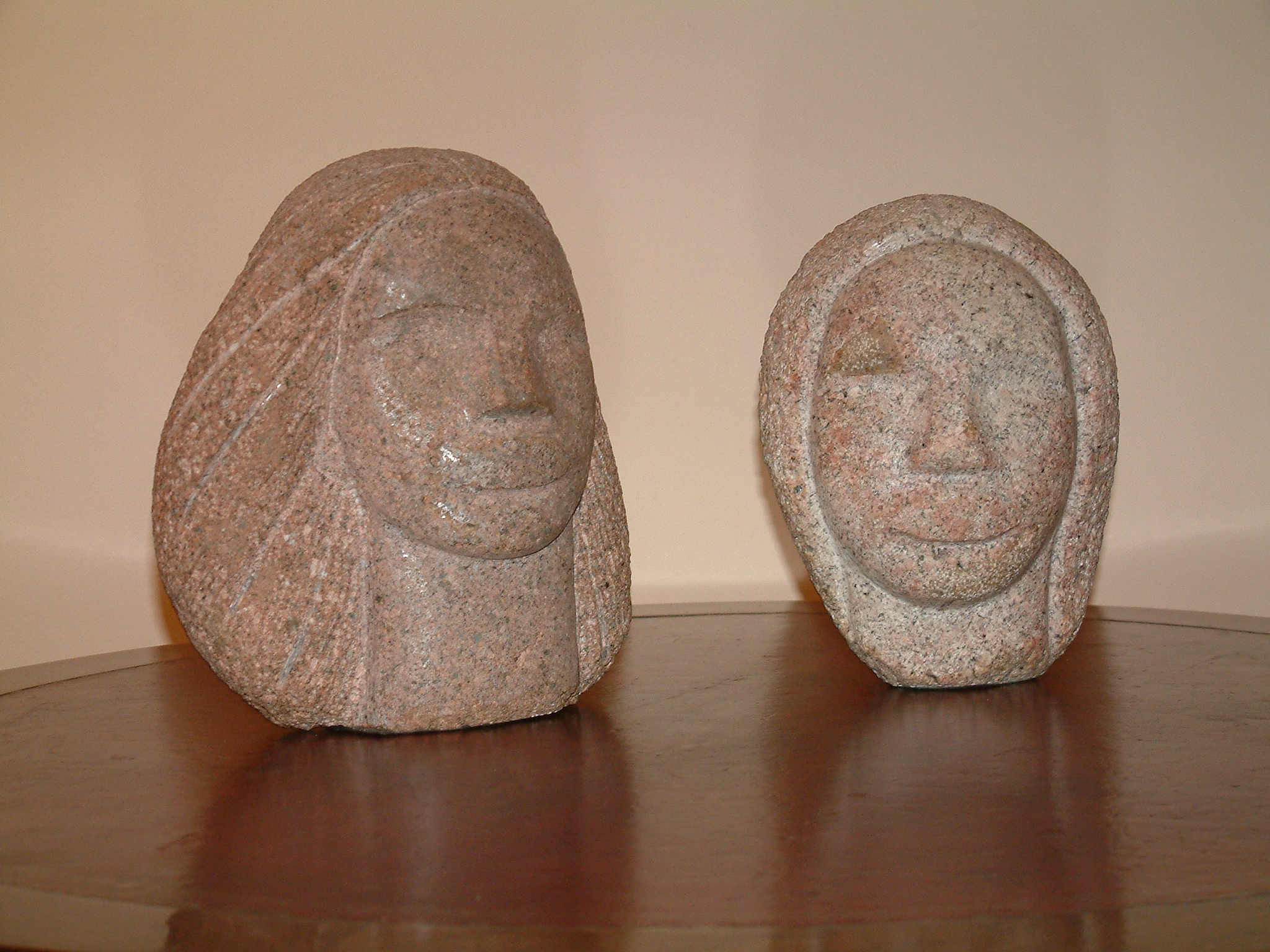 ripollet-cultura-brull-nuria-brull 160207 (4).JPG