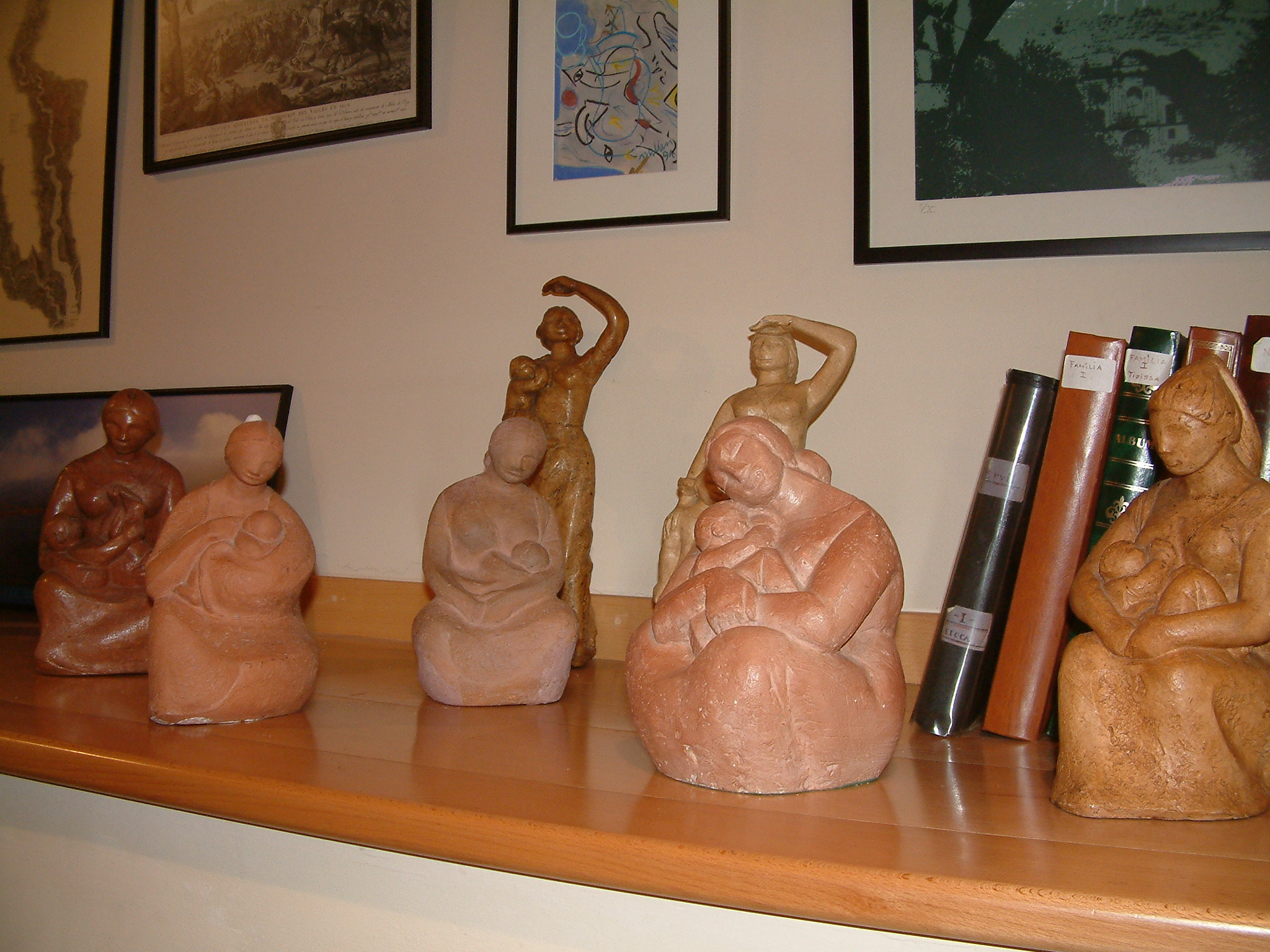 ripollet-cultura-brull-nuria-brull 160207 (10).JPG