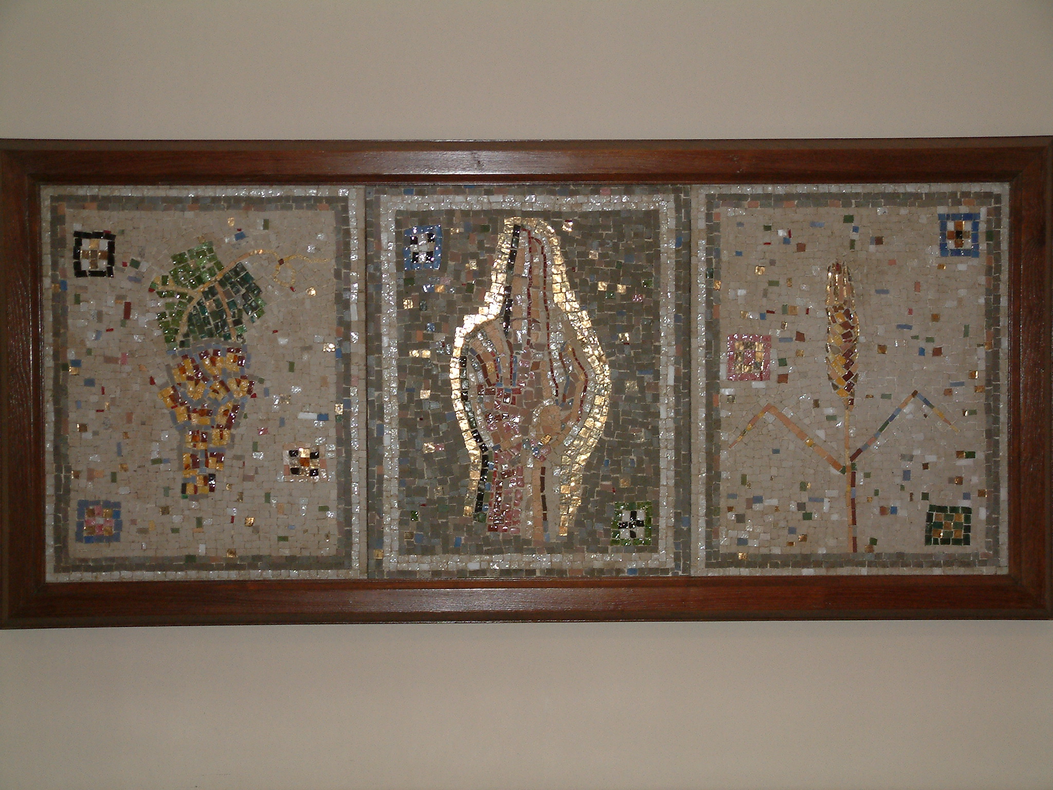 ripollet-cultura-brull-nuria-brull 160207.JPG