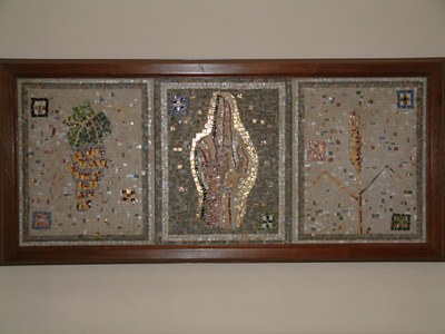 ripollet-cultura-brull-nuria-brull 160207.JPG