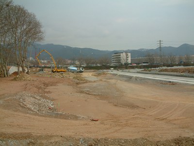 ripollet-urbanisme-parc-carles-ferrer-obres-210207 (3).JPG