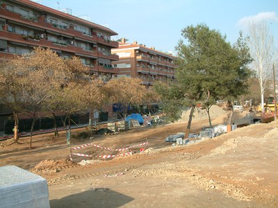 ripollet-urbanisme-parc-maria-regordosa-200207.JPG