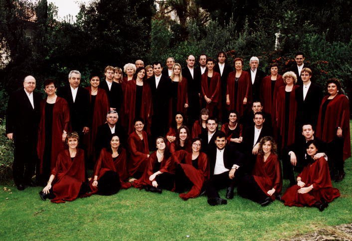 ripollet-cultura-polifonica-200207 (1).jpg