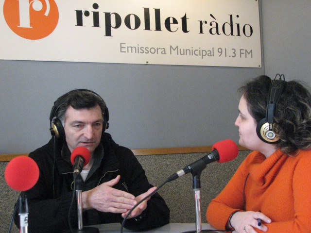 Ripollet-esports-joan creus (8).jpg