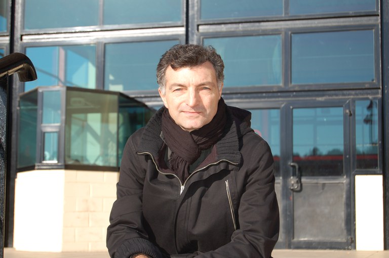 ripollet-esports-joancreus-exterior (5).JPG