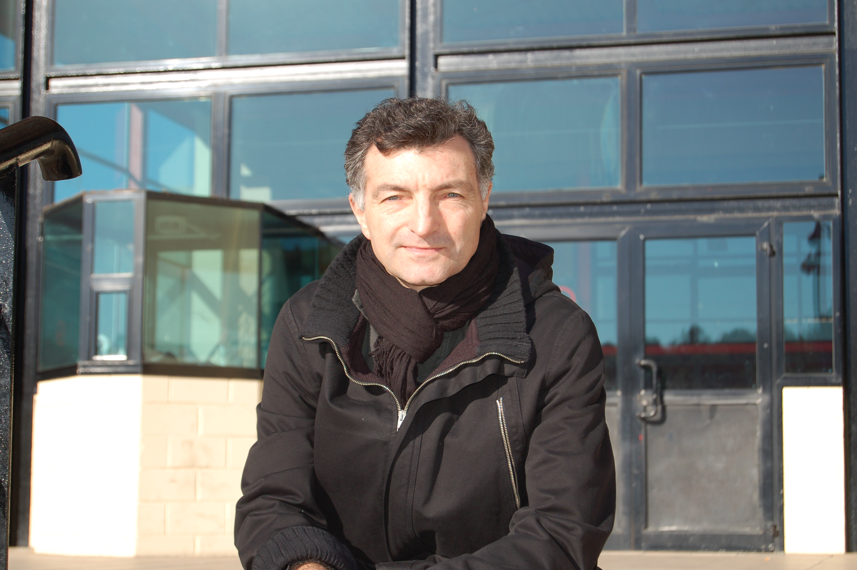 ripollet-esports-joancreus-exterior (5).JPG