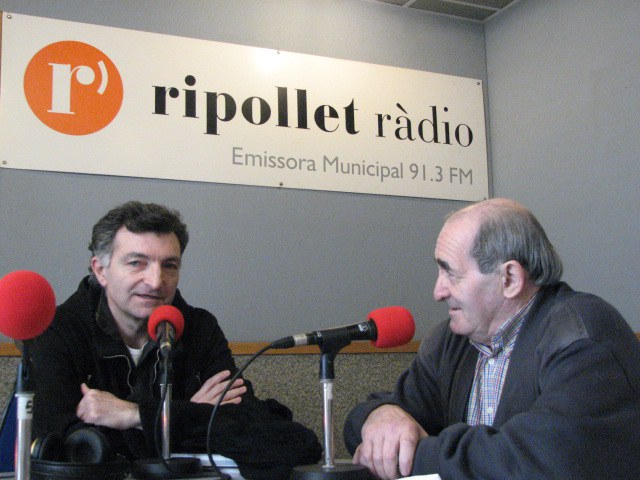 Ripollet-esports-joan creus (15).jpg