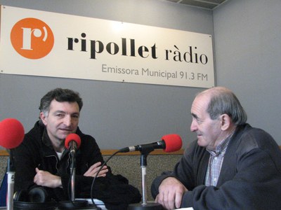 Ripollet-esports-joan creus (15).jpg