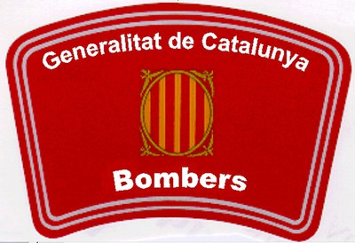 Els Bombers de la Generalitat van realitzar 130 sortides a Ripollet el 2006.