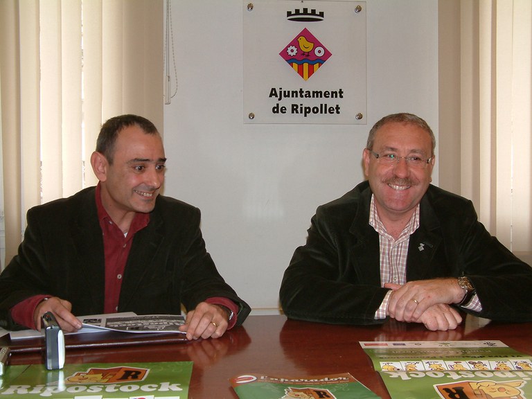 ripollet-comerc-presentacio-ripostoc-060307 (5).JPG