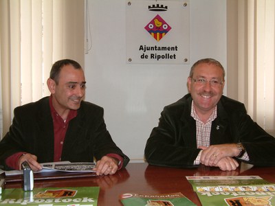 ripollet-comerc-presentacio-ripostoc-060307 (5).JPG