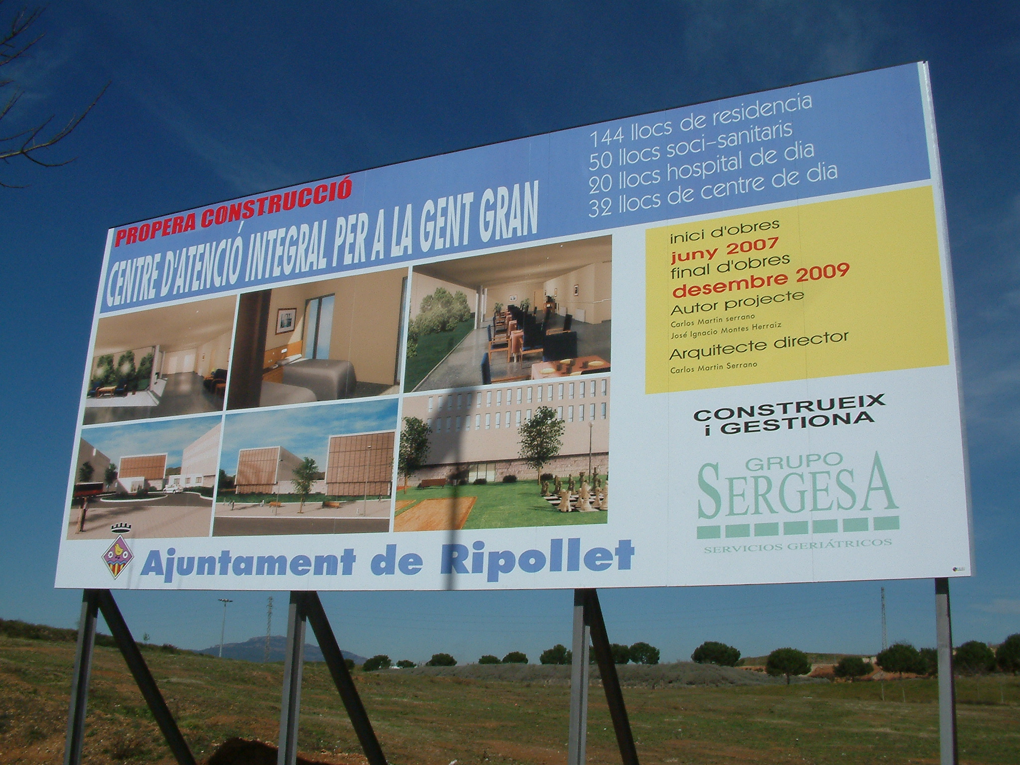 ripollet-urbanisme-centre-gen-gran-visita-consellera-080307 (2).JPG