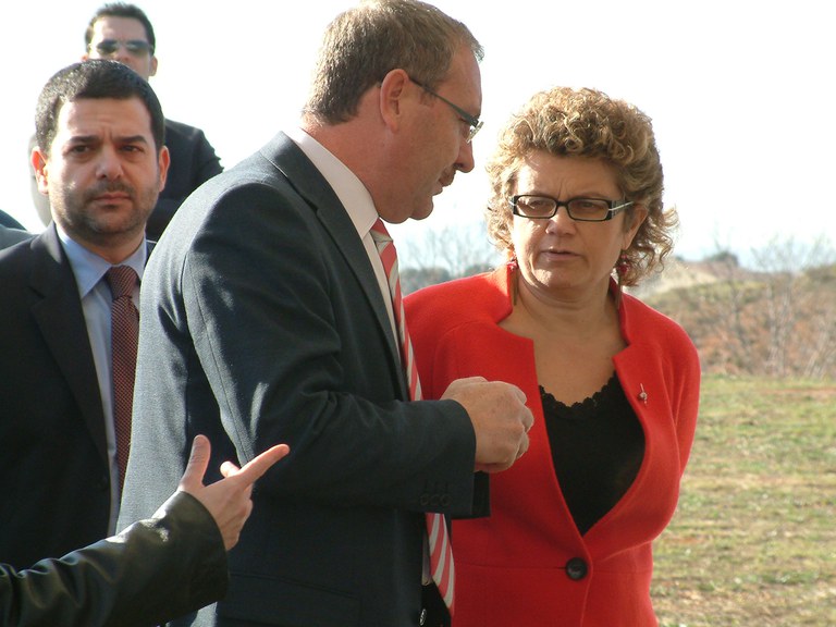 ripollet-sanitat-cap-pinetons-presentacio-consellera-geli (17).JPG