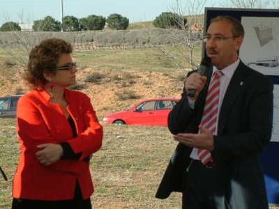 ripollet-sanitat-cap-pinetons-presentacio-consellera-geli (31).JPG