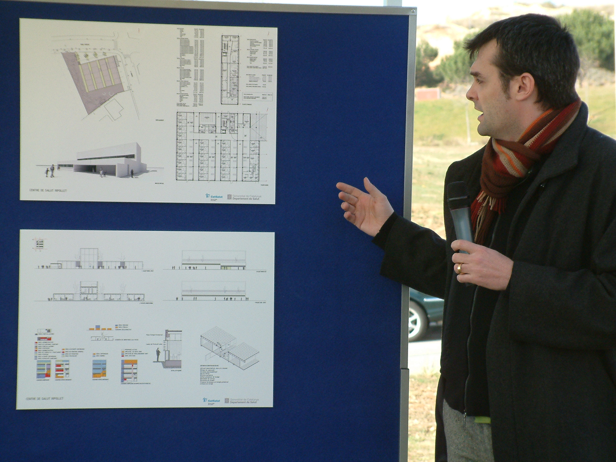 ripollet-sanitat-cap-pinetons-presentacio-consellera-geli (22).JPG