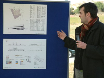 ripollet-sanitat-cap-pinetons-presentacio-consellera-geli (22).JPG