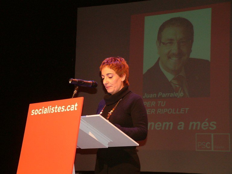 ripollet-politica-psc-eleccions-candidat-presentacio-090307 (4).JPG