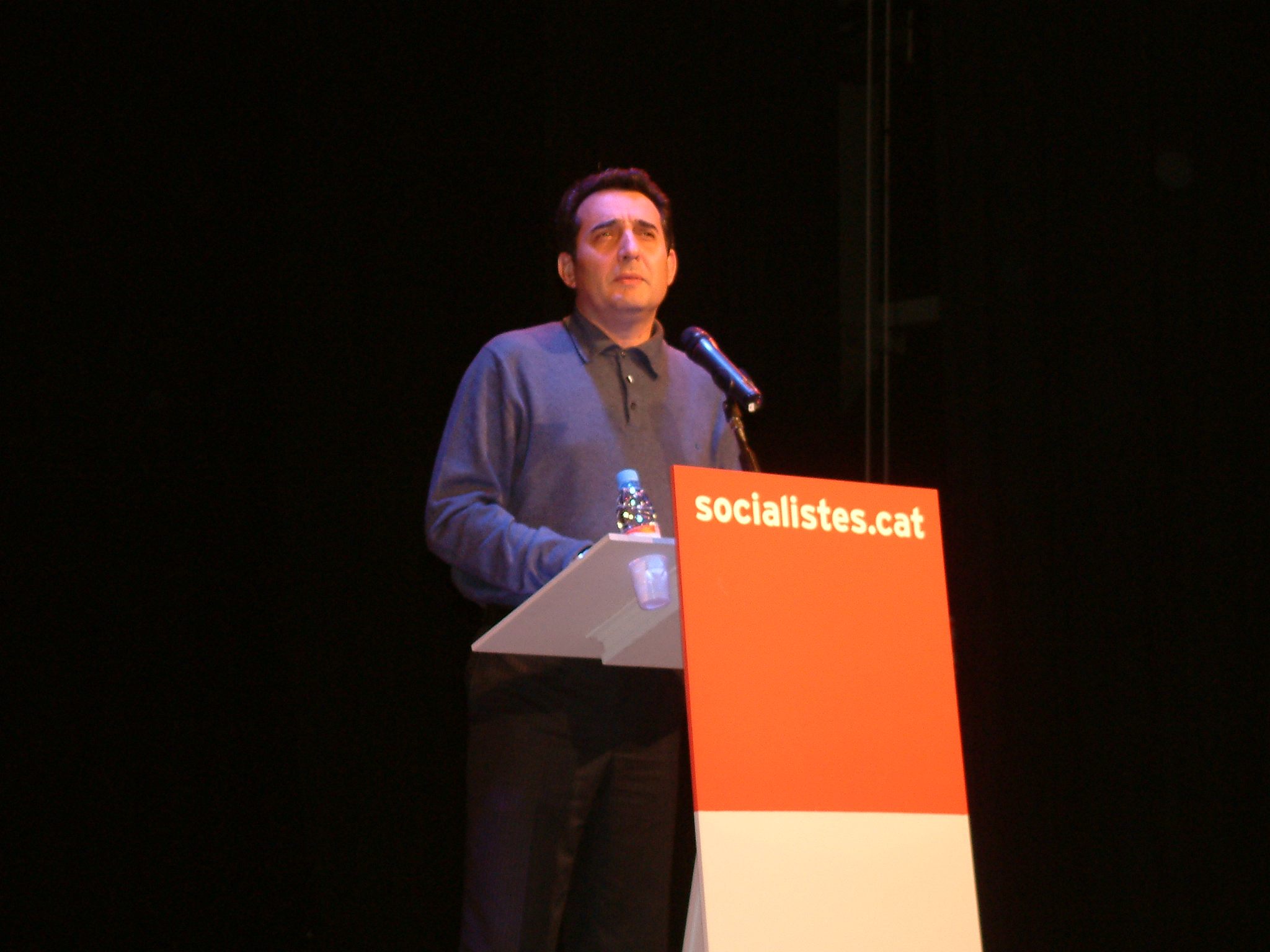 ripollet-politica-psc-eleccions-candidat-presentacio-090307 (5).JPG