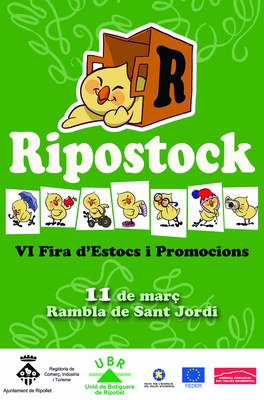 ripollet-economia-ripostock-cartell-110307.jpg