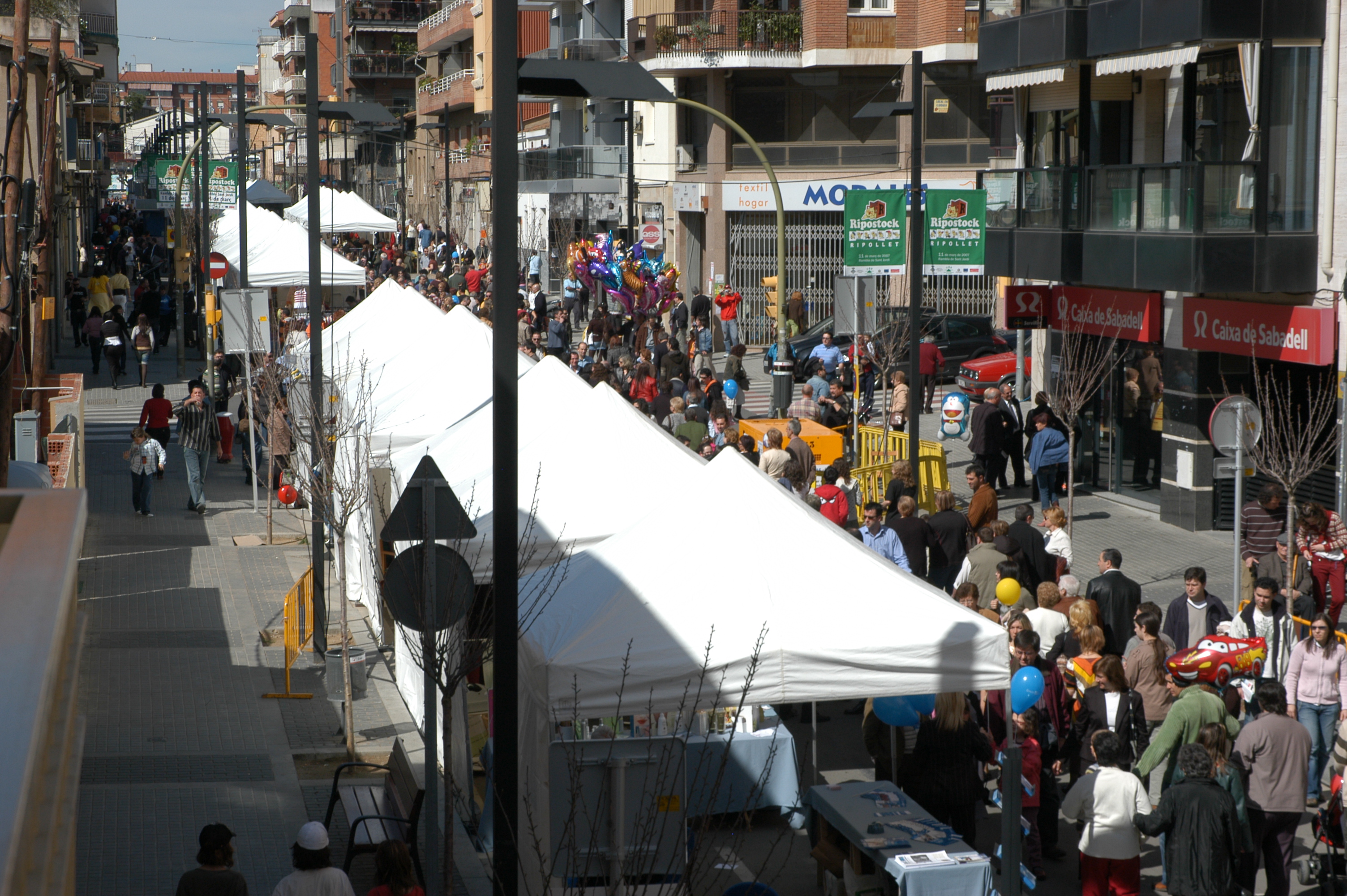 ripollet-societat-ripostock-110307 (4).JPG