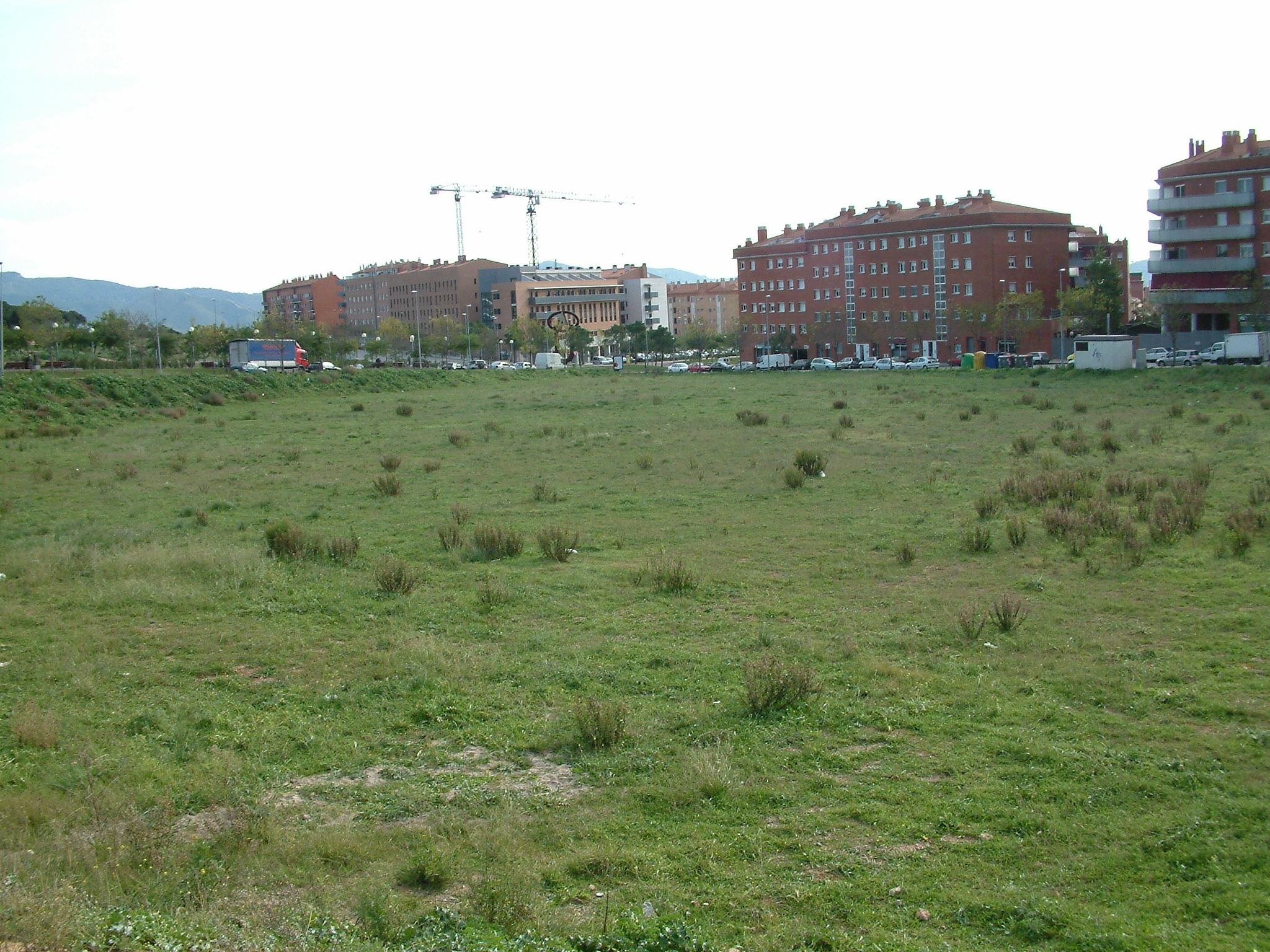 urbanisme-pinetons-pisos-proteccio-ofical-291105 (3).JPG