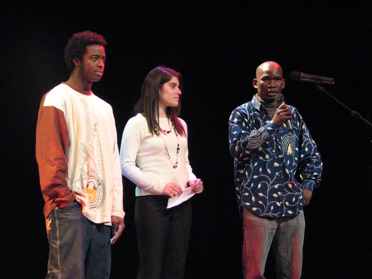 ripollet-cultura-folakhe-afro-concert-auditori-170307 (2).jpg